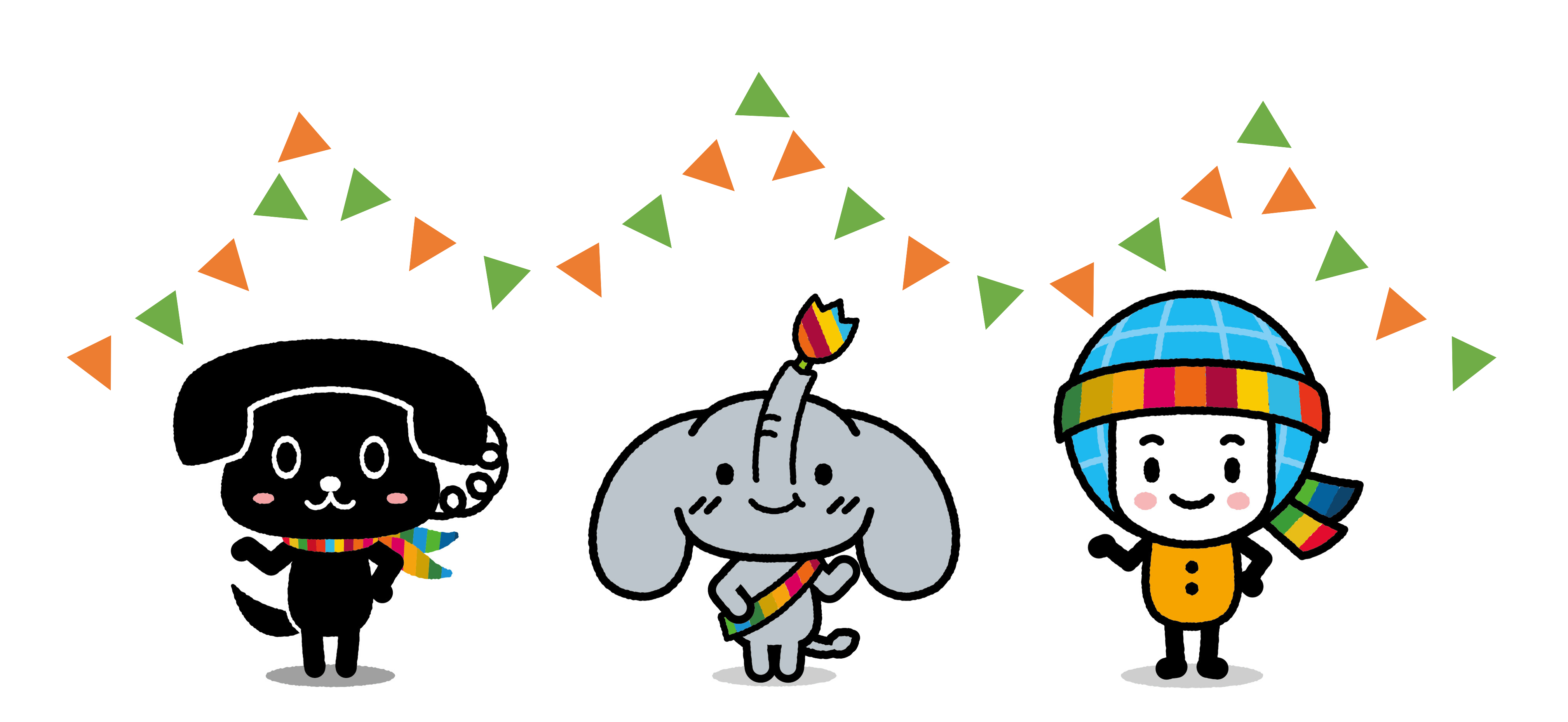 ３キャラ並び.png