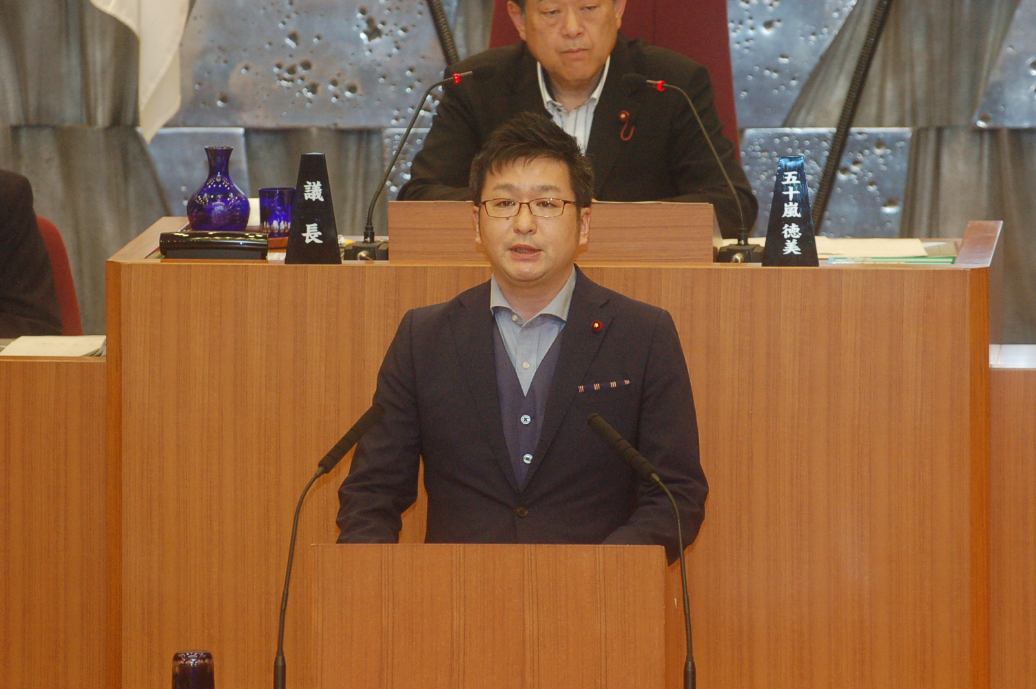 活動写真1.JPG