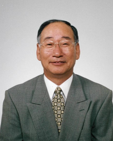 画像1.png