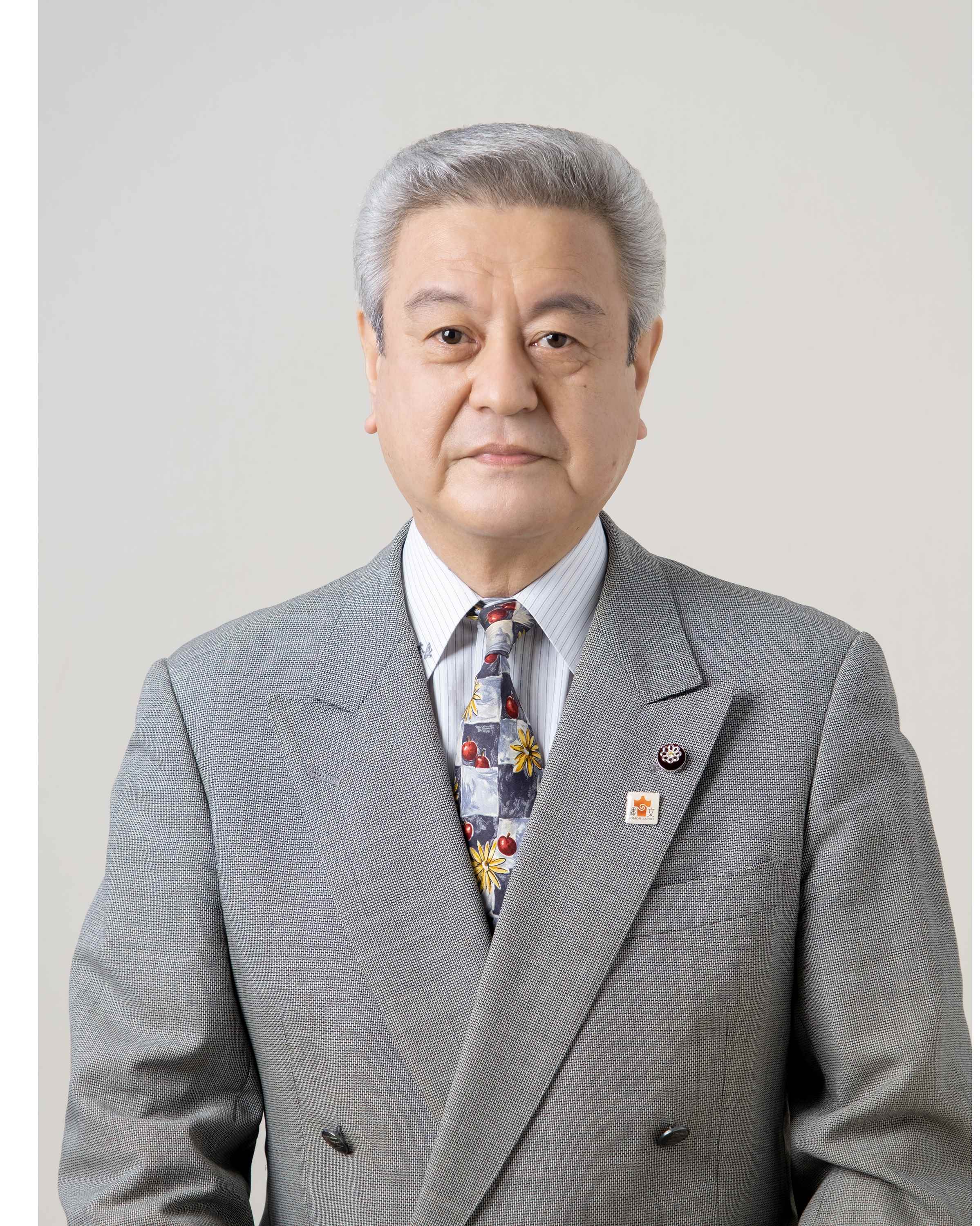 奈良市議.jpg