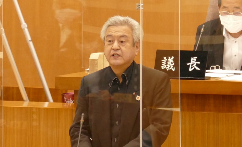 奈良市議２.jpg