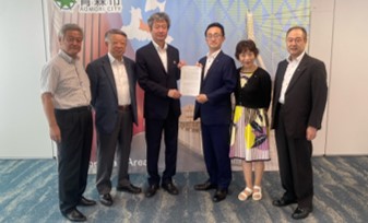 奈良市議3.jpg