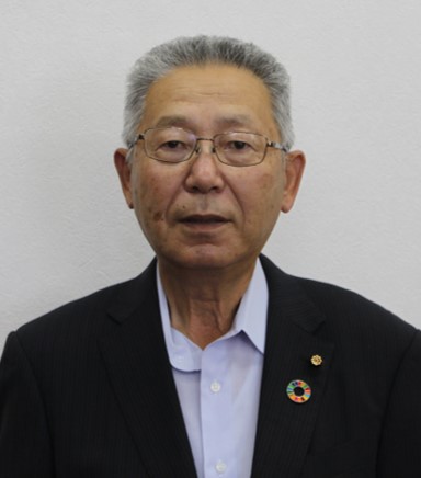 荒木田市議.jpg