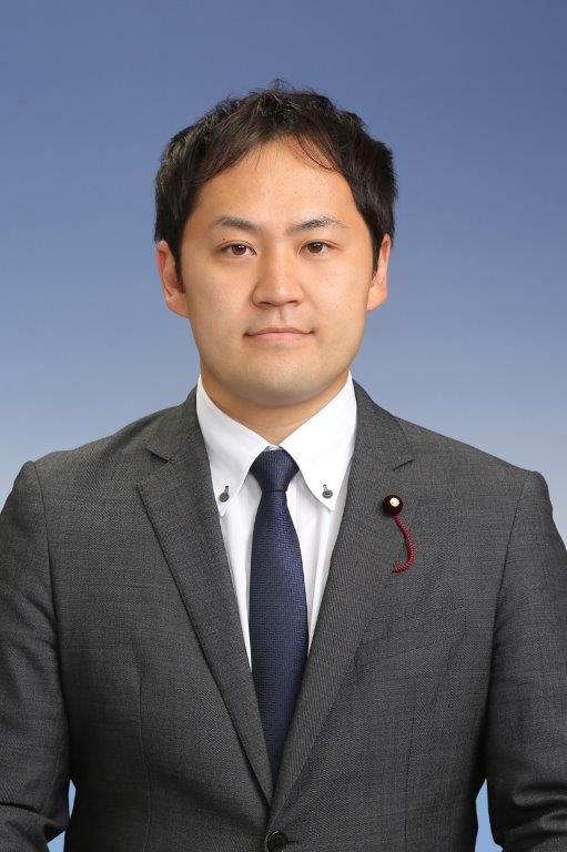 貞宗議員.jpg