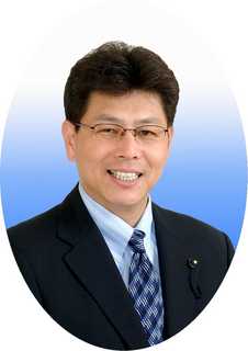 高橋秀樹.JPG