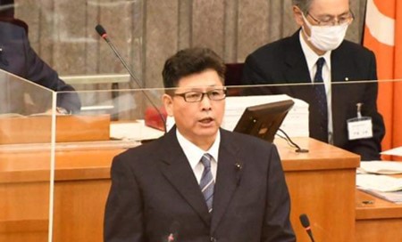 高橋県議1.jpg