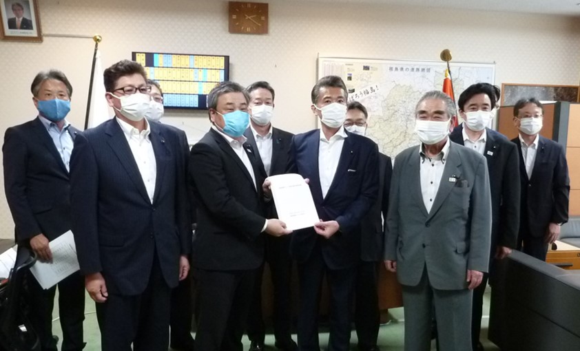 高橋県議2.jpg