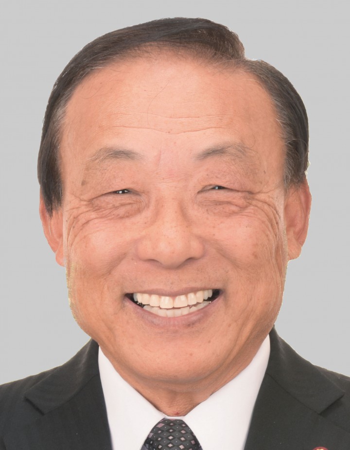 髙田市議.jpg