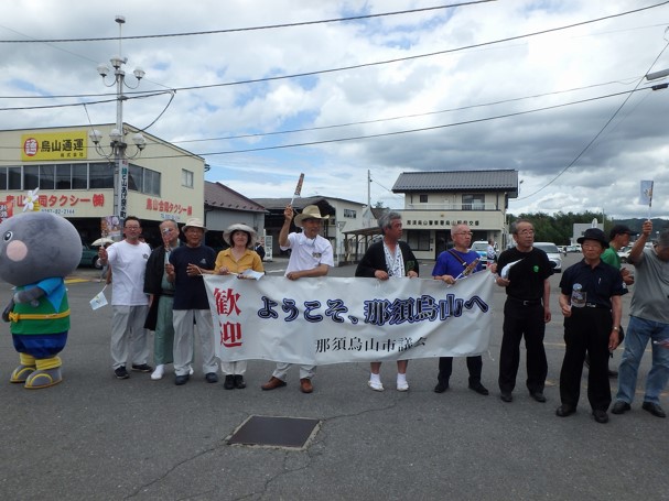 山あげ祭り.jpg