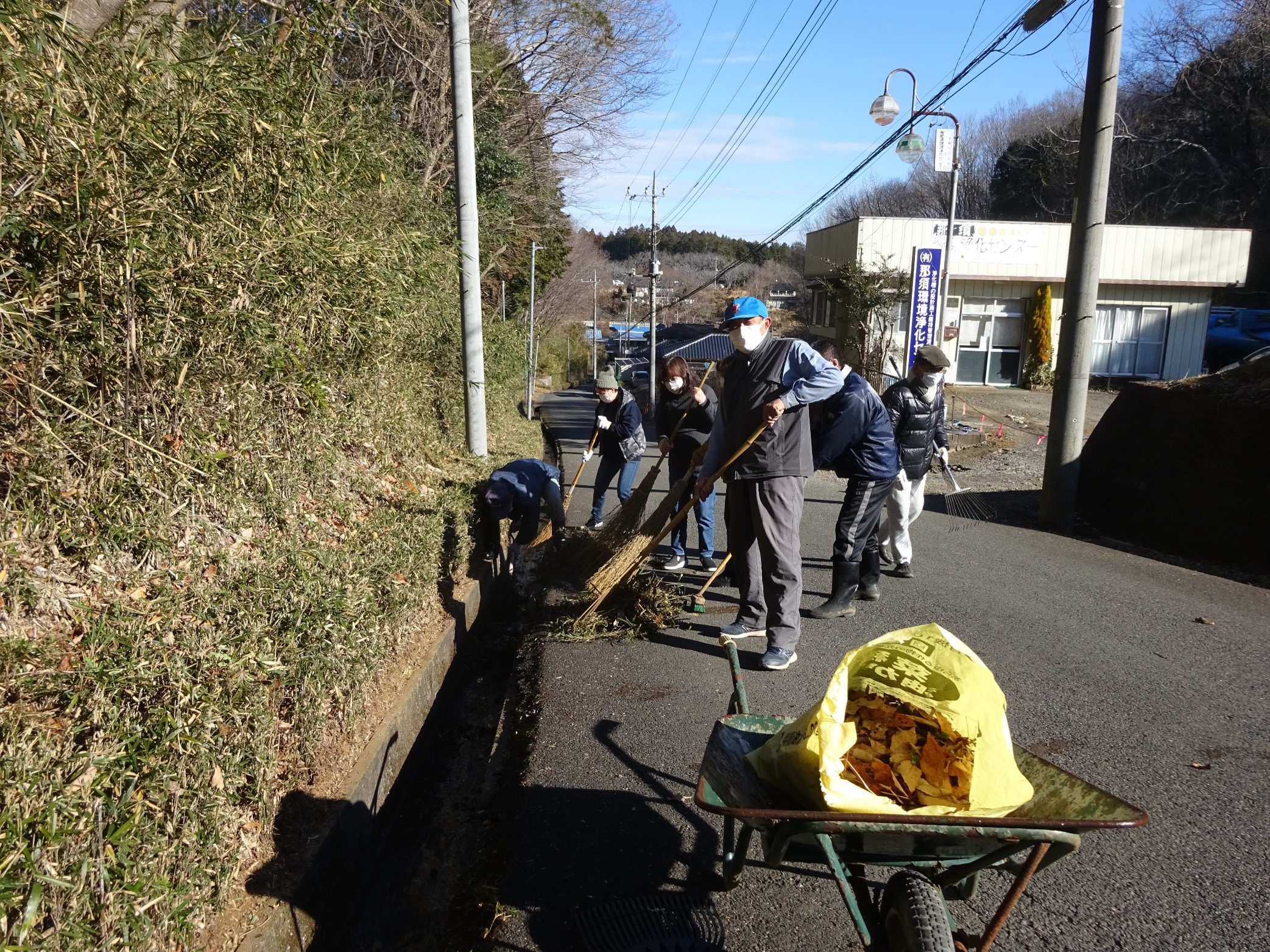 ふれあい道づくり.jpg