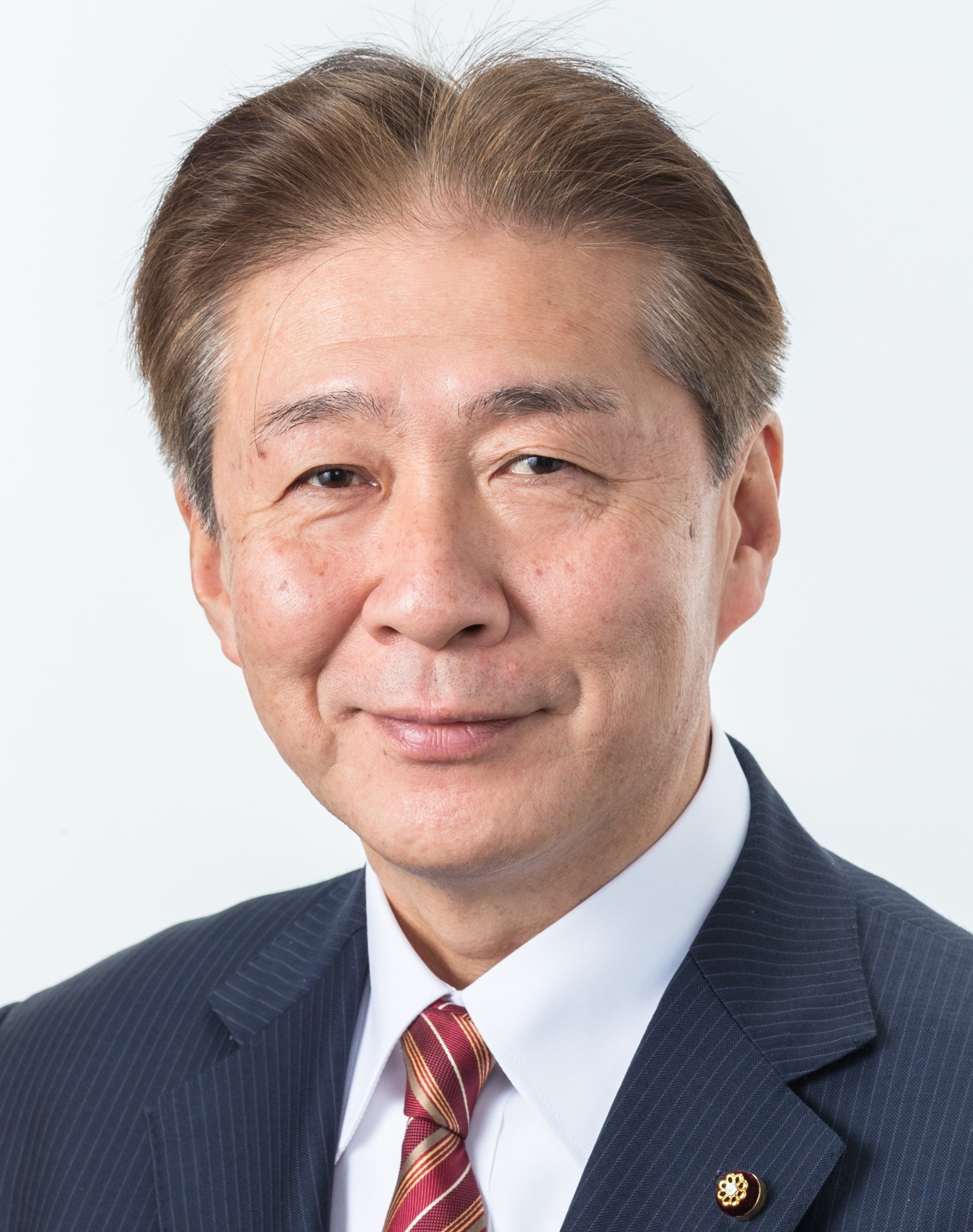加藤大弥.jpg