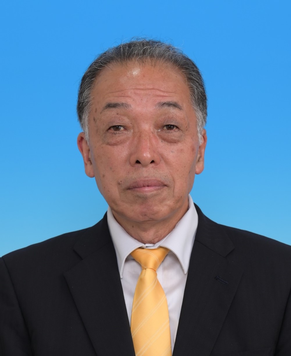 川島邦彦.JPG