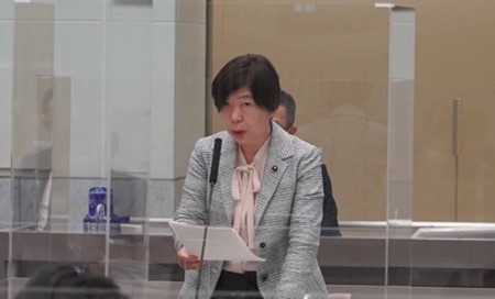 竹井1.jpg