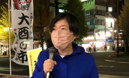 竹井2.jpg
