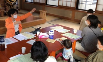 子育て広場.jpg