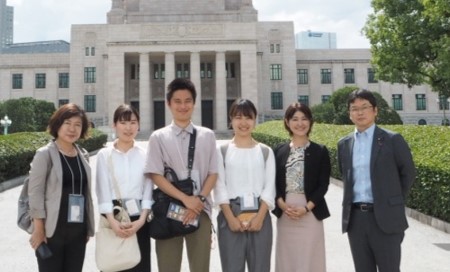 国会.jpg