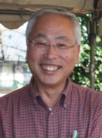 斉藤市議写真.jpg