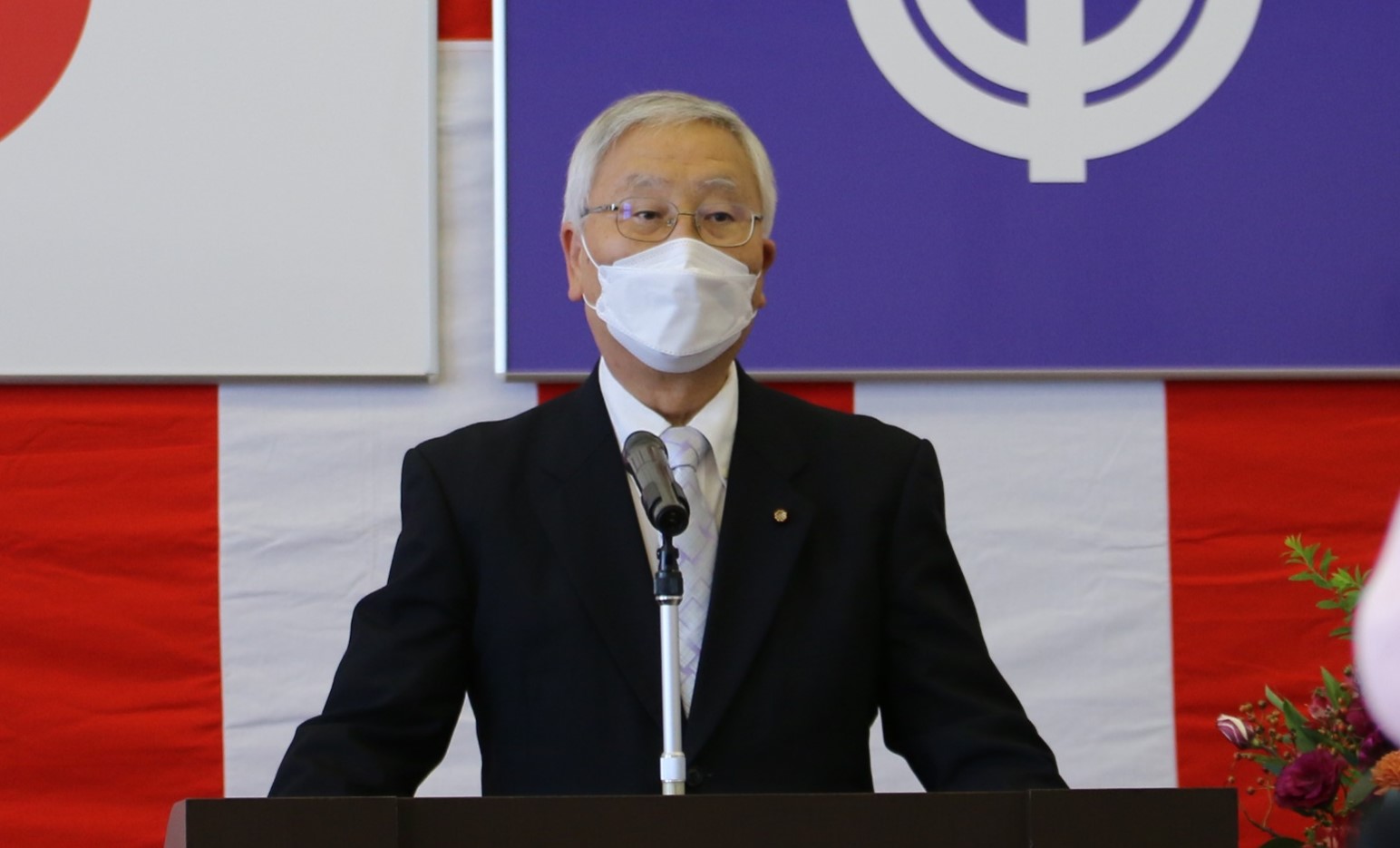 議長.jpg