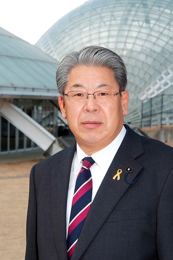 古屋.1.jpg