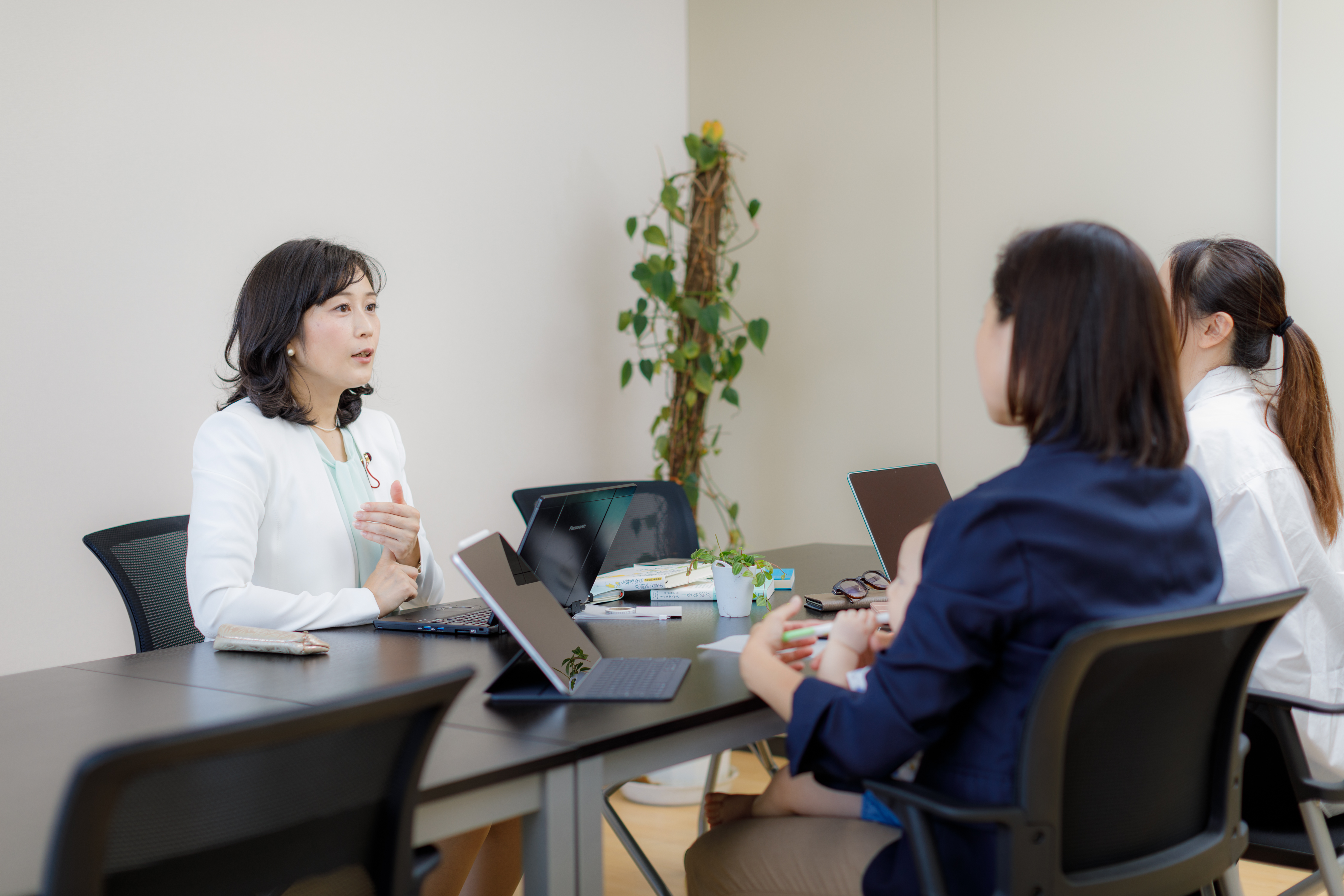 活動1.jpg