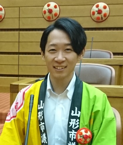 荒井.jpg