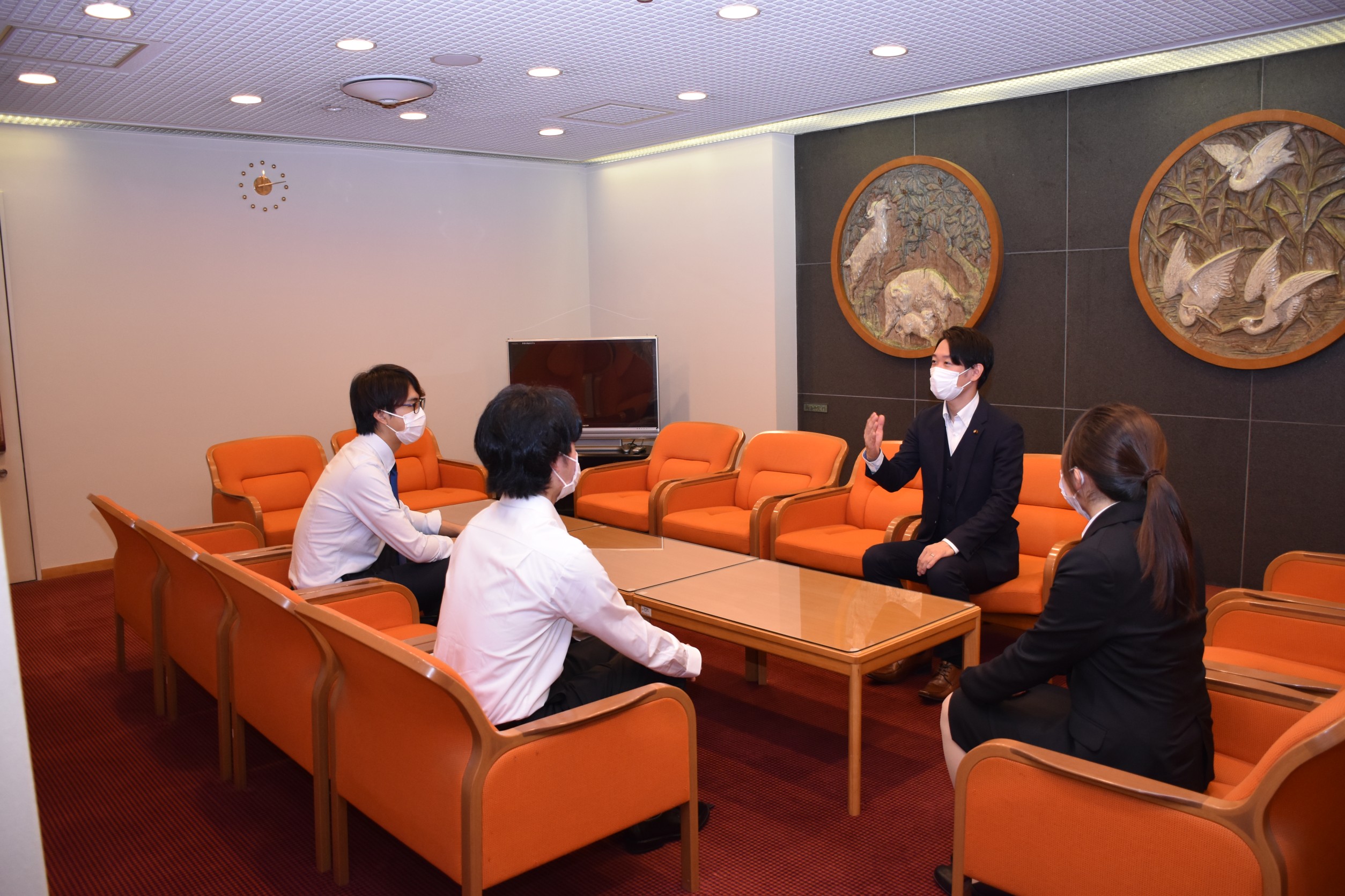 活動写真１.jpg