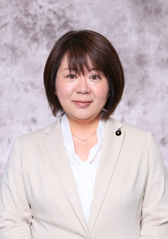 畠山.jpg