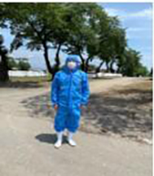 農業総合センター畜産研究所訪問.png