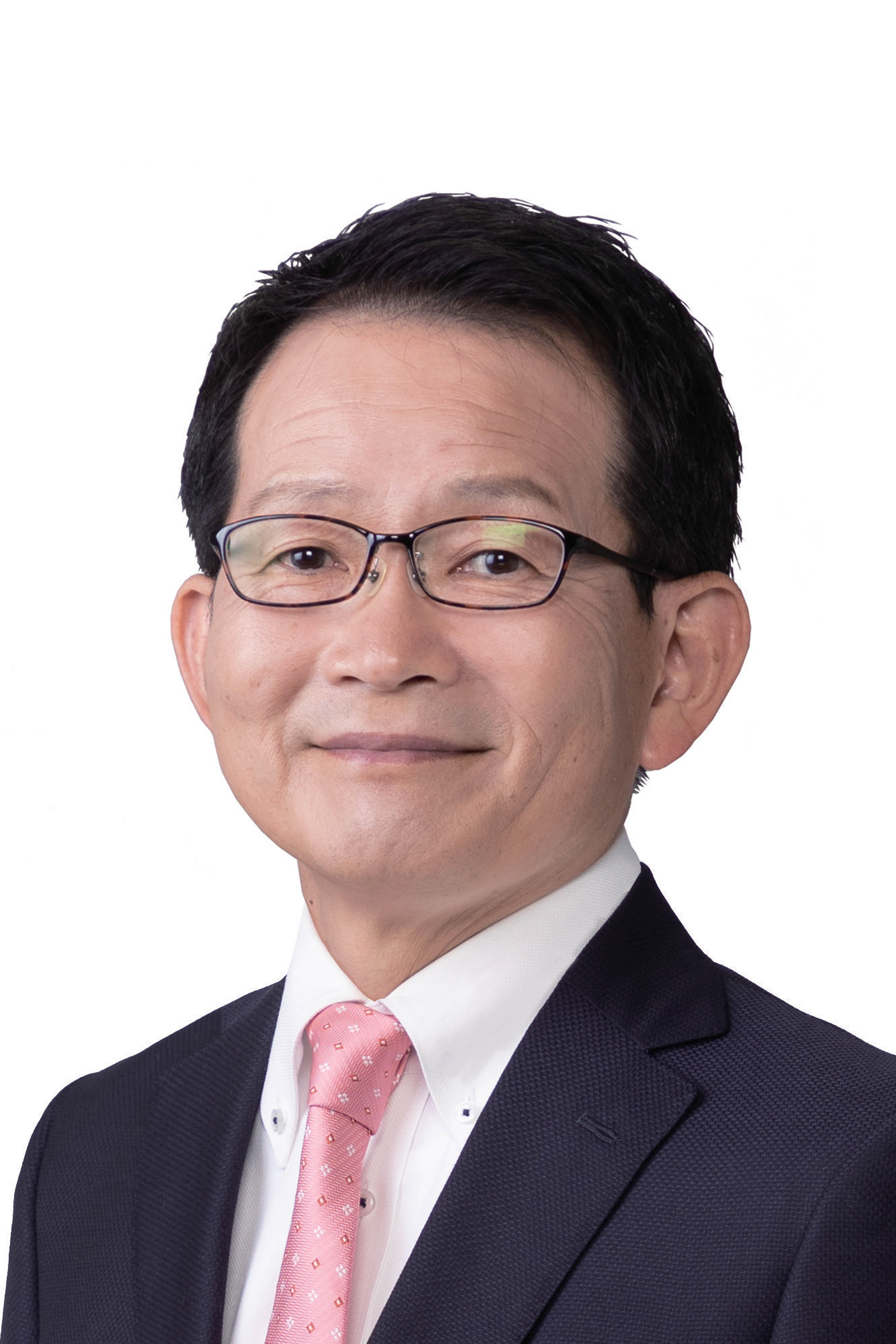 岩本誠.jpg