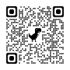qrcode_www.youtube.com (1).png