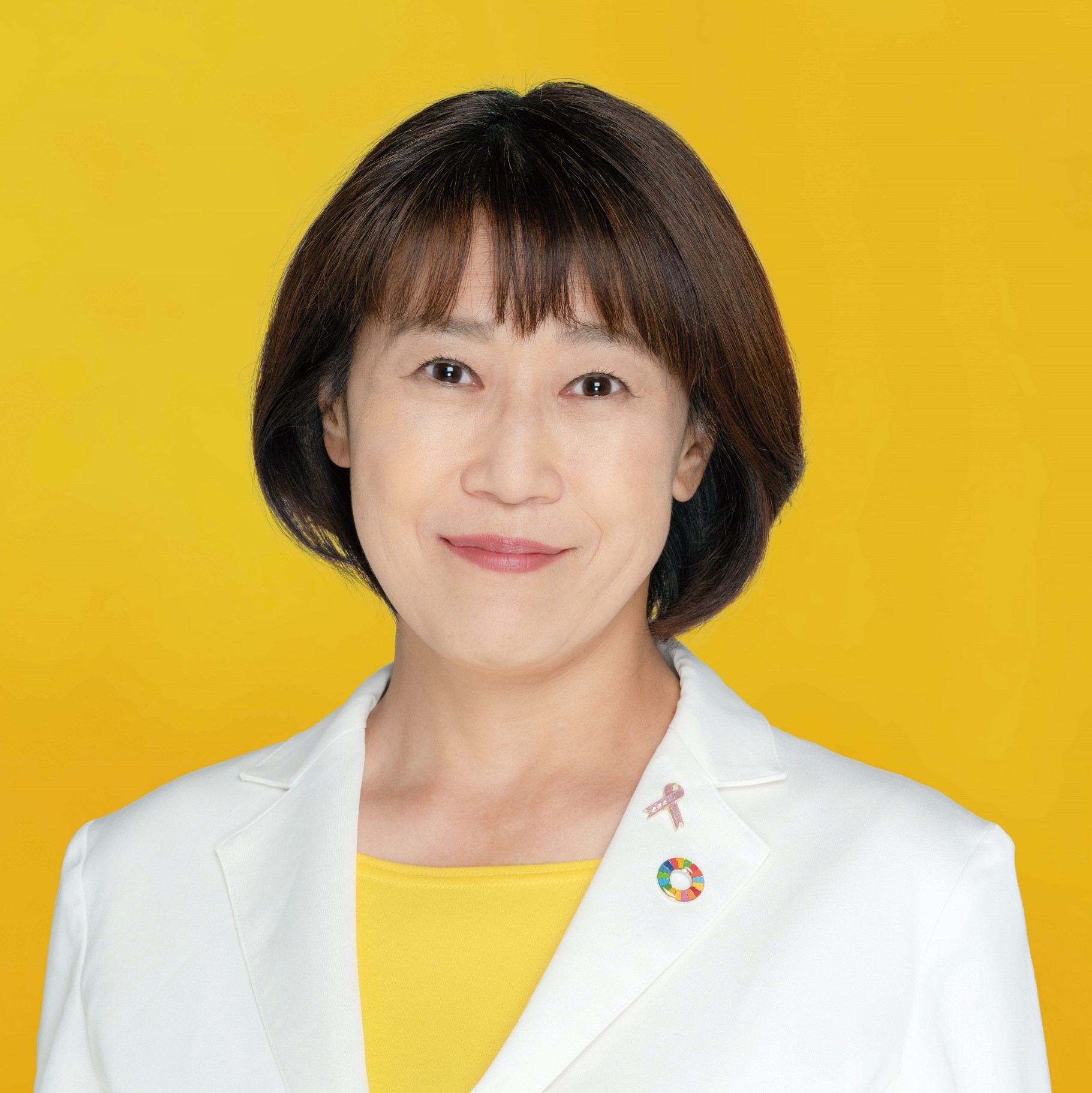 03_岡本あき子.jpg