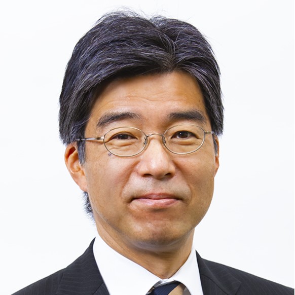 06_田嶋要.jpg