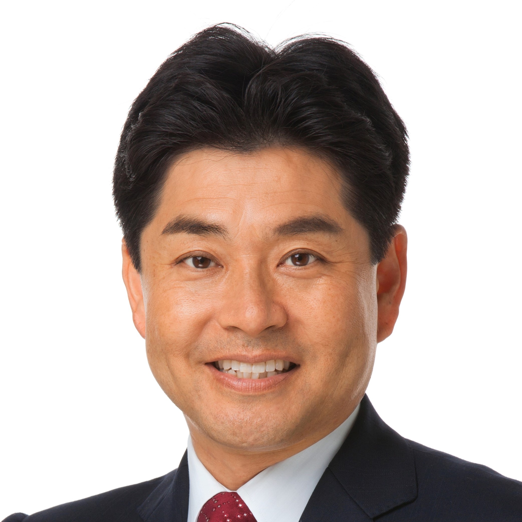 12_山井和則.jpg