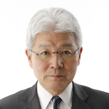 02_逢坂誠二.jpg
