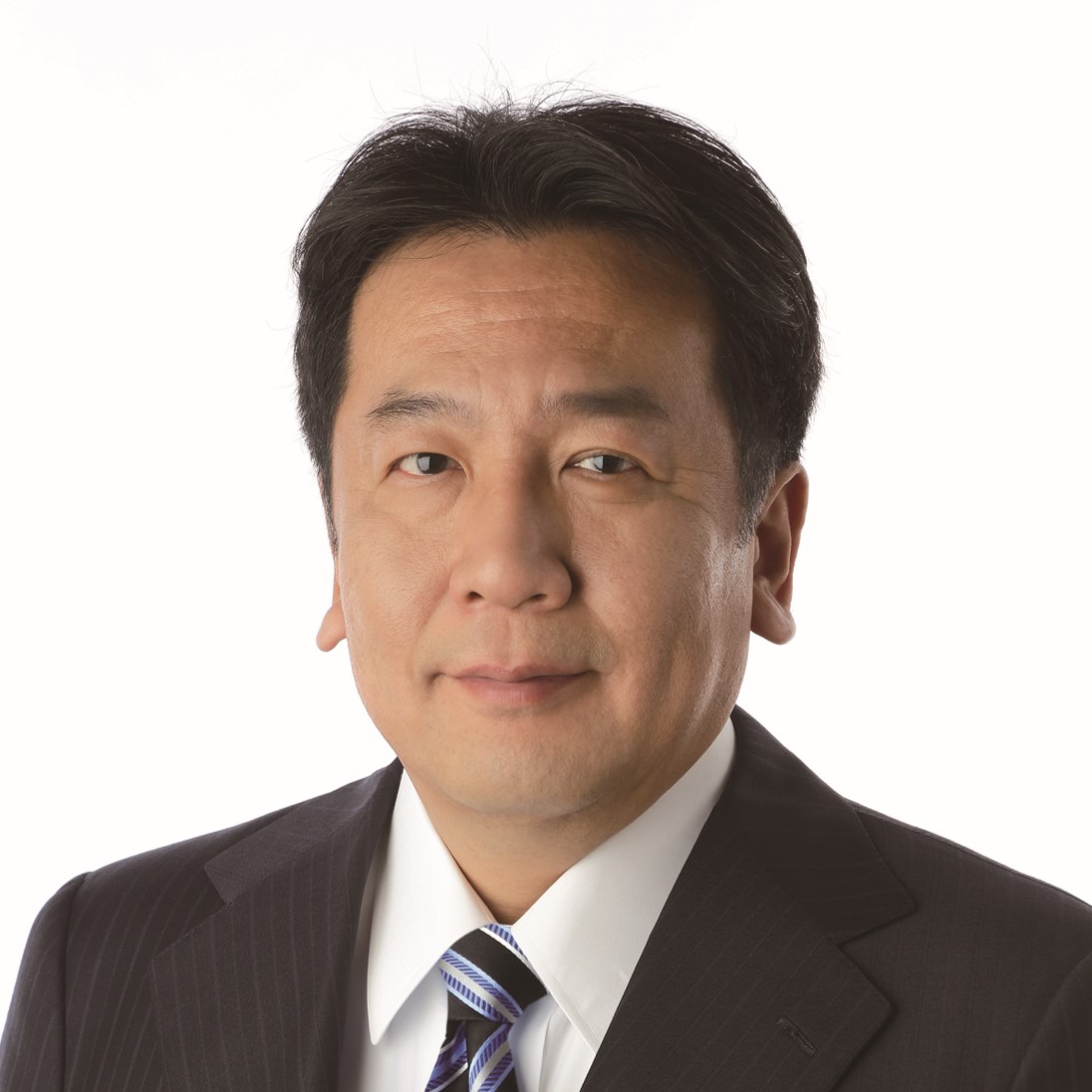 05_枝野幸男.jpg