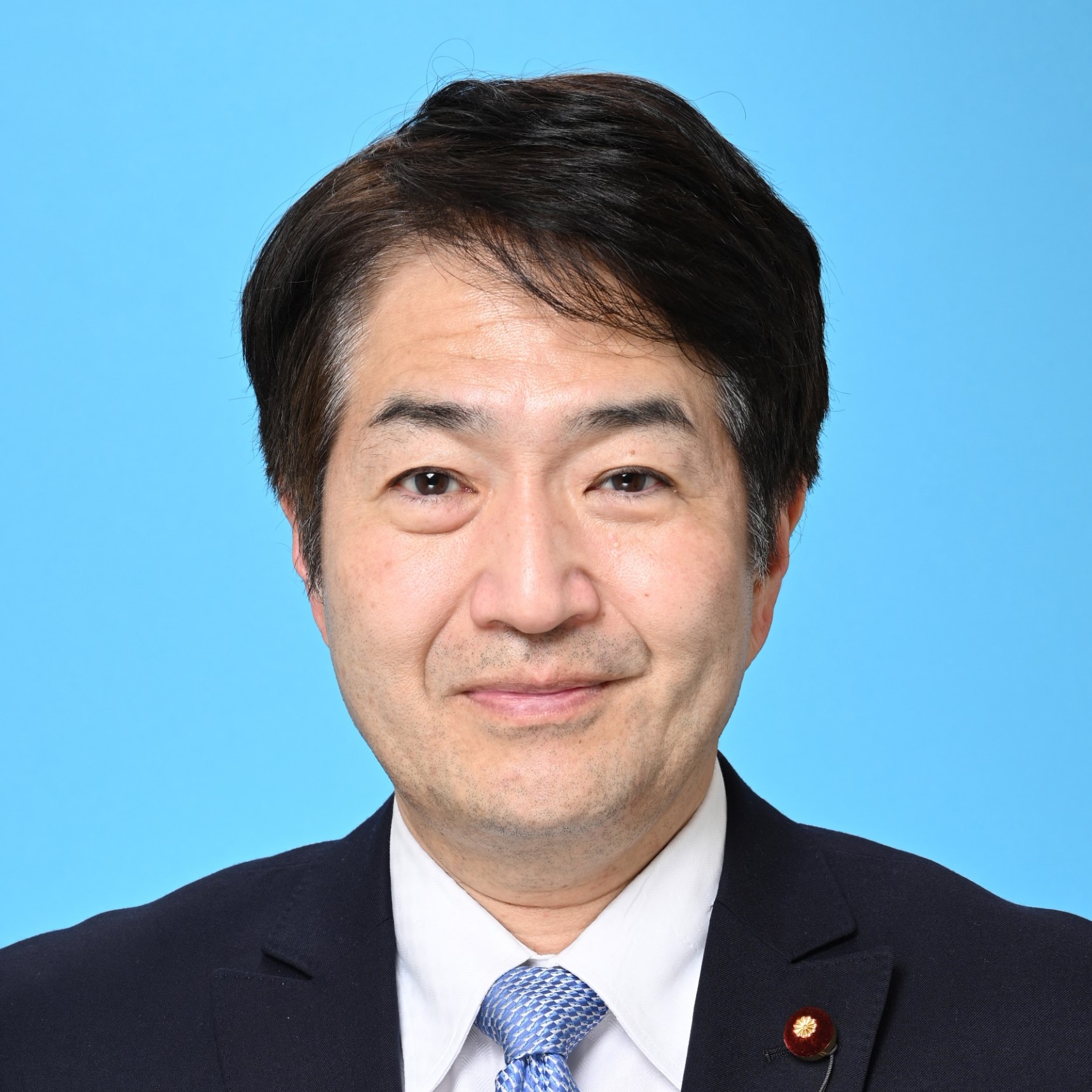 07_奥野総一郎.jpg
