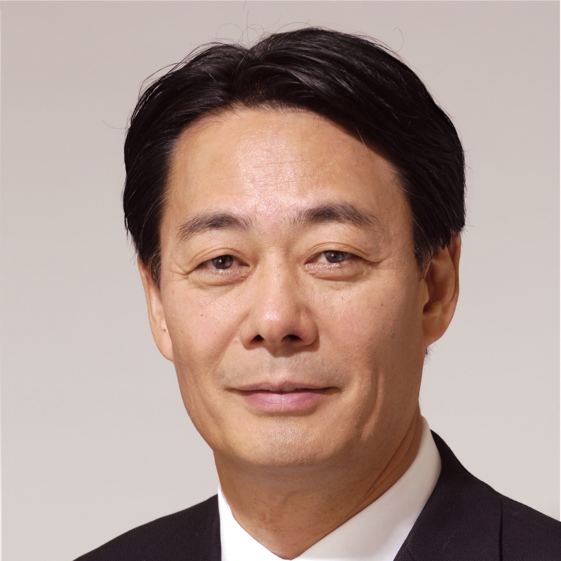 08_海江田万里.jpg