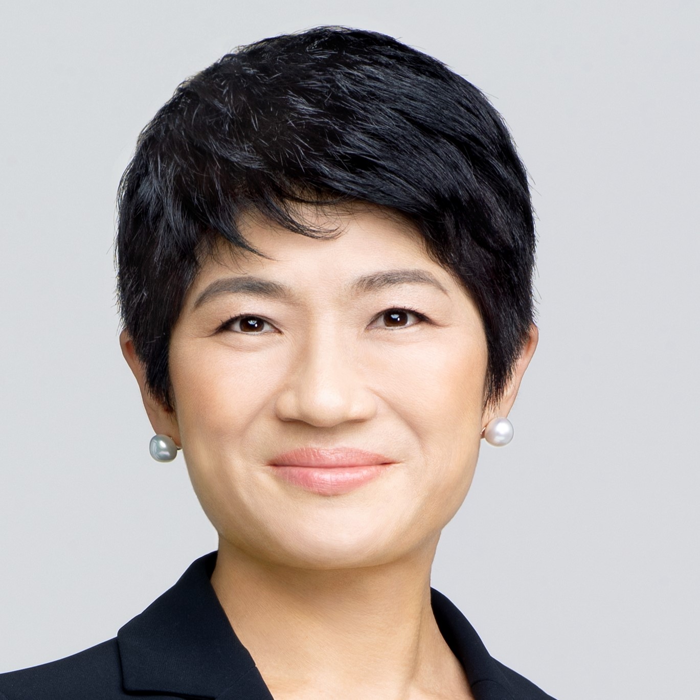 10_西村 智奈美（新潟1区）.jpg