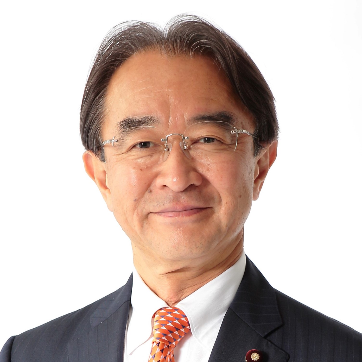 11_近藤昭一.jpg