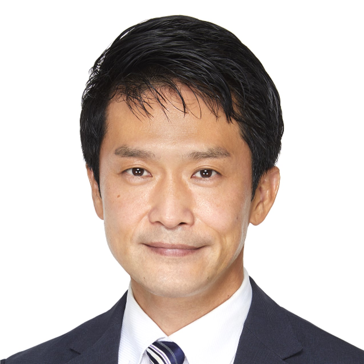 13_小川淳也.jpg