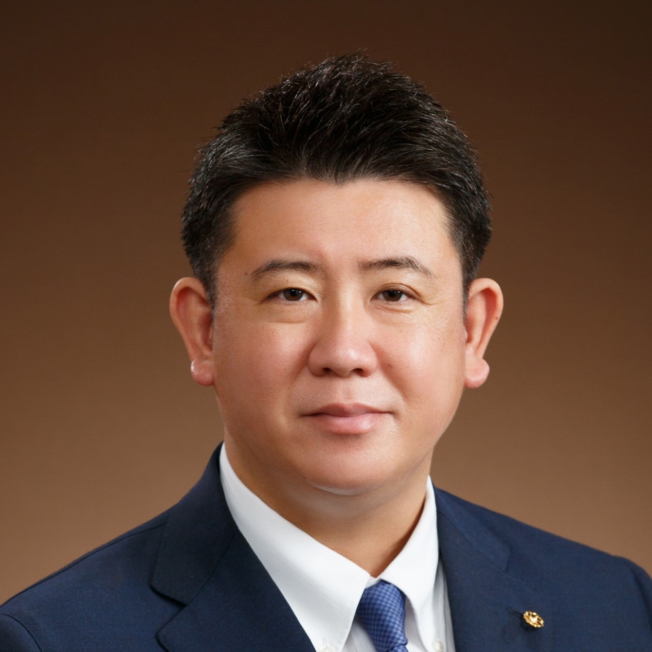 14_仁戸田元氣.jpg