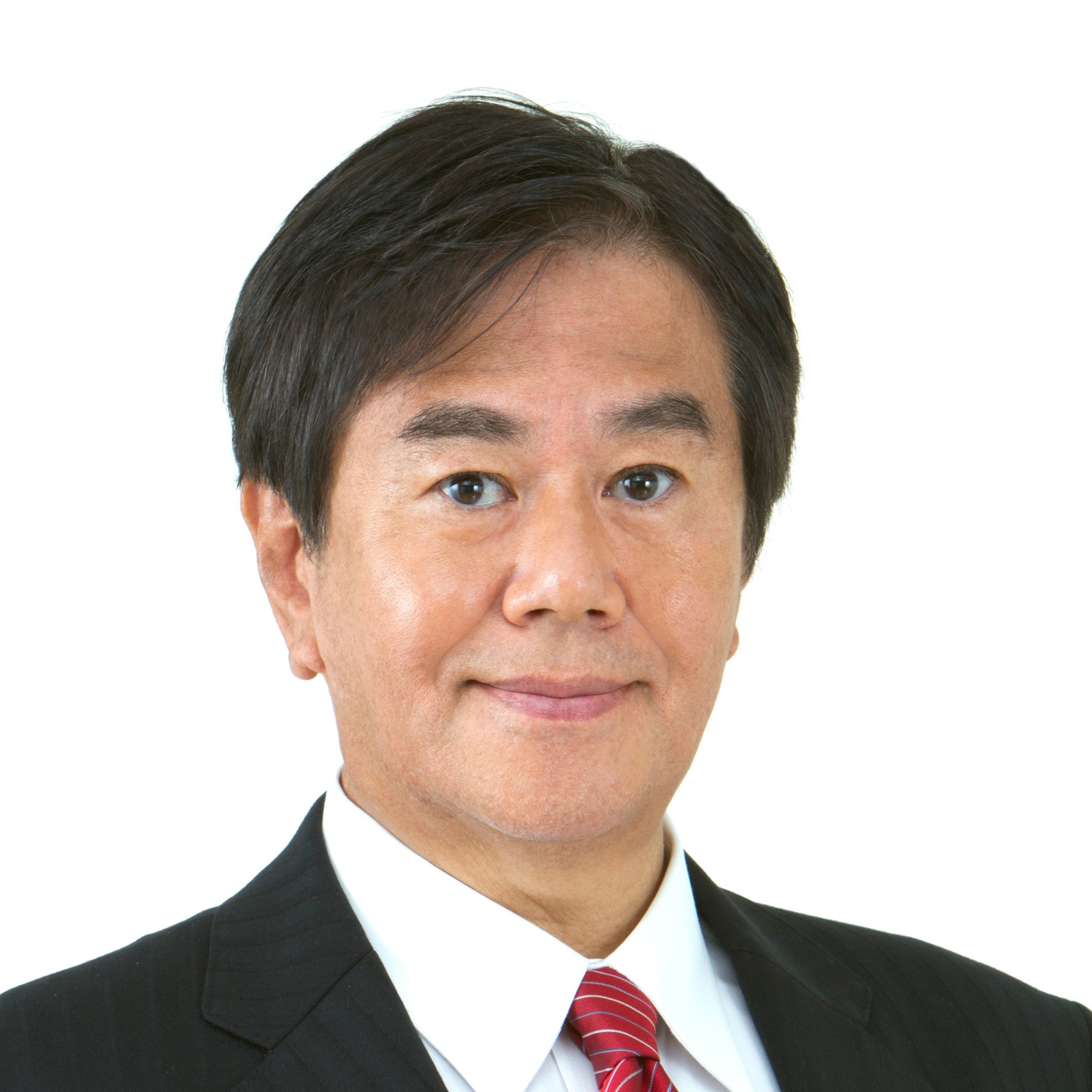 15_原口一博.jpg
