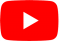 youtube.png