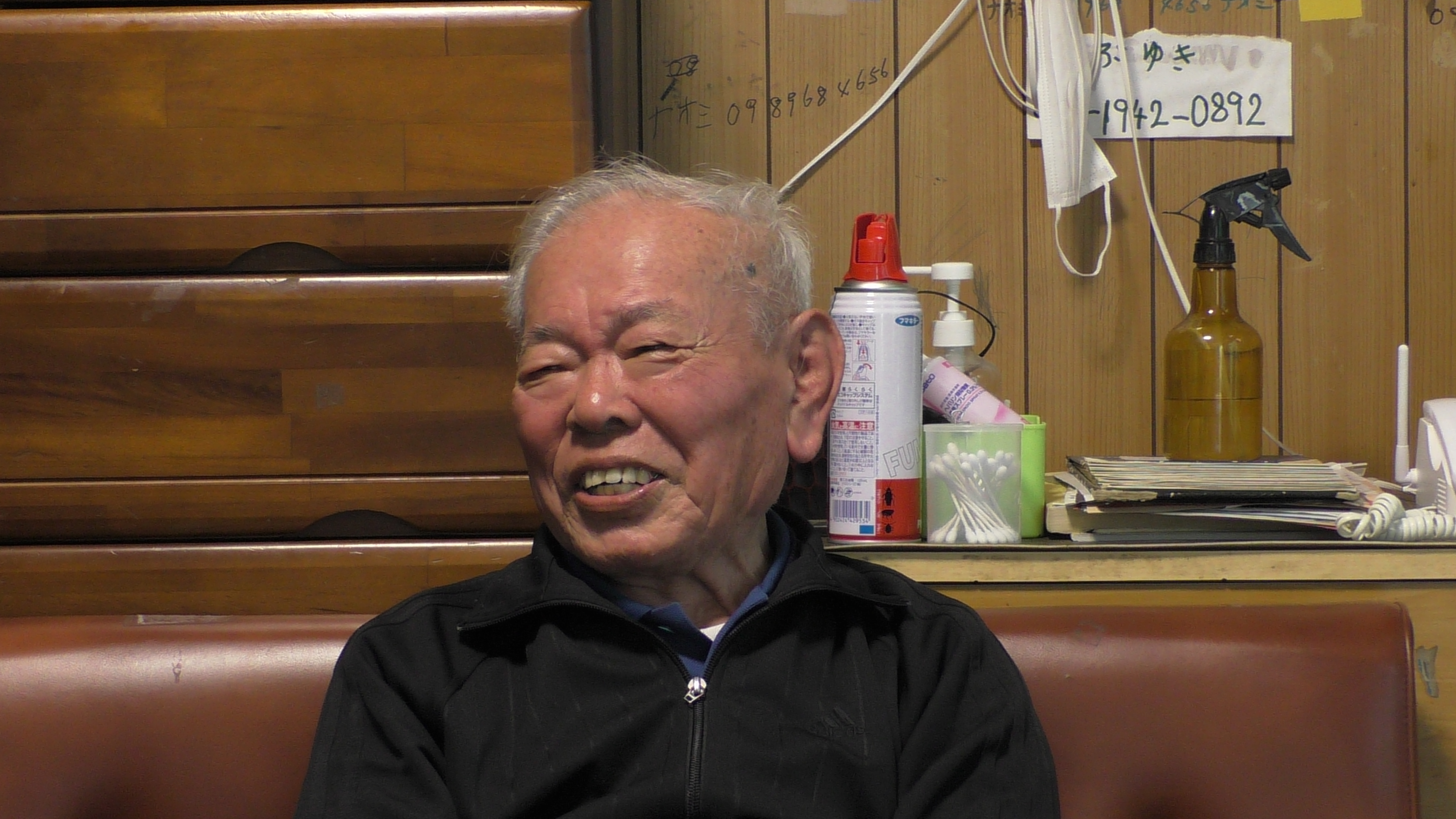 ＨＰ掲載用沖縄.JPG