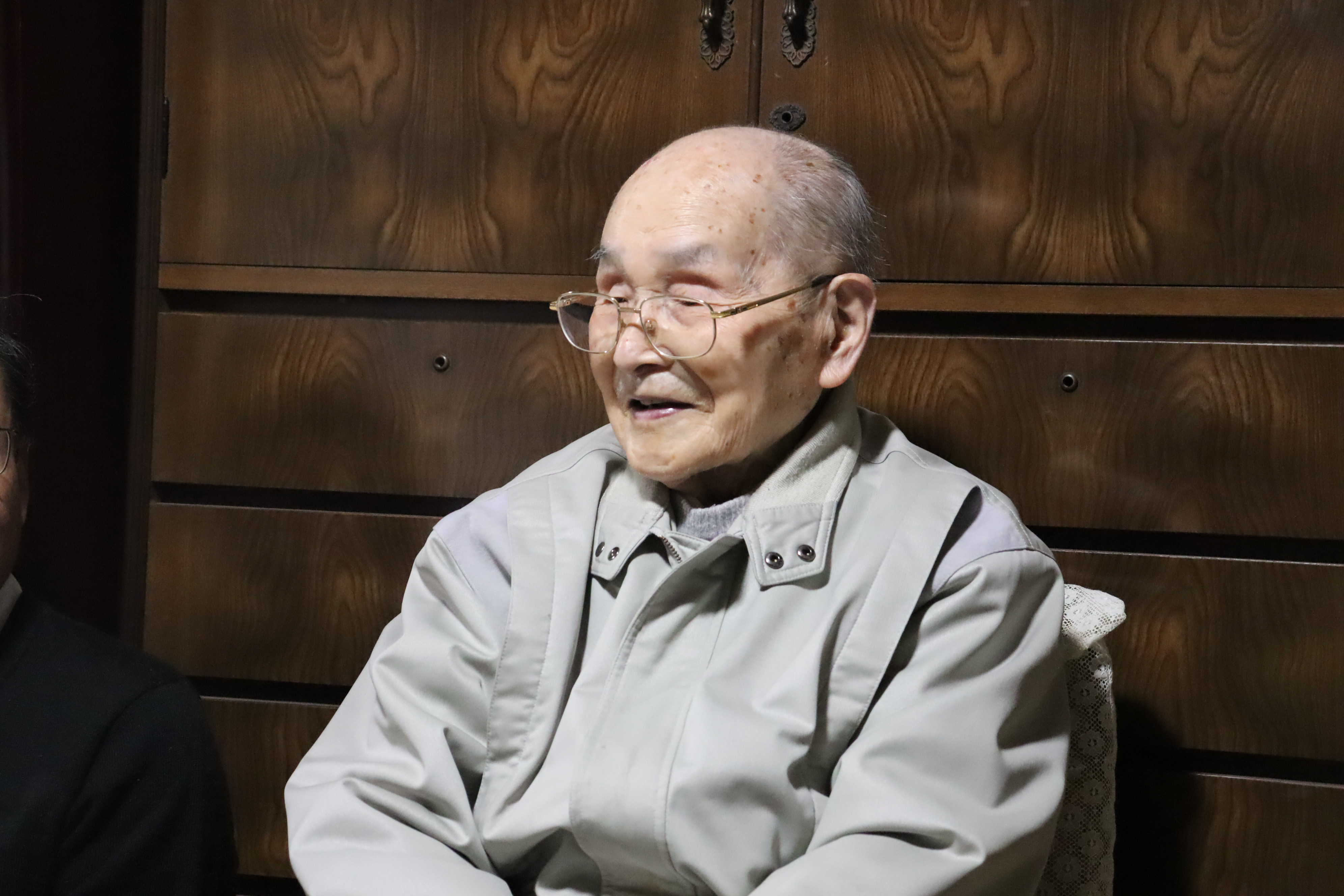 ＨＰ掲載用兵庫.JPG